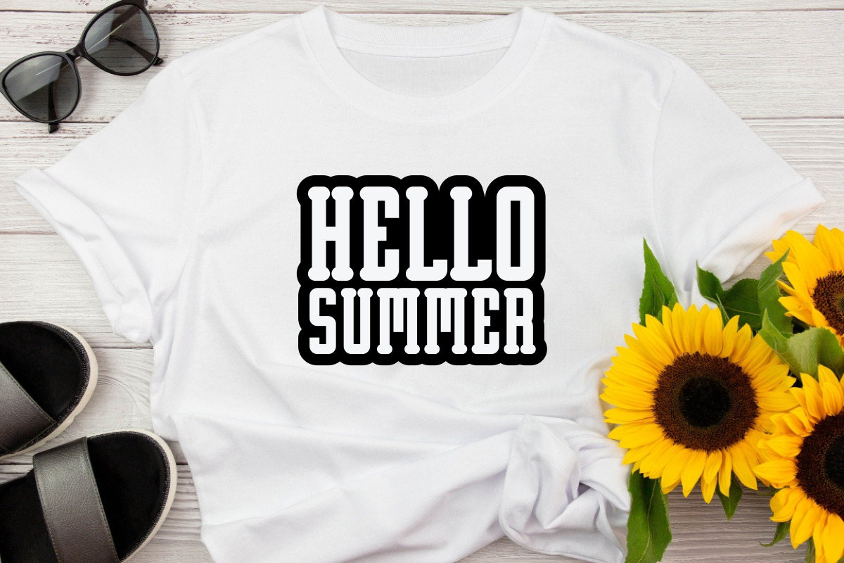 Beach Soccer - Playful Slab Serif, a Slab Serif Font by Pian45 Studio (Photo 5 of 11)