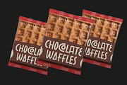 Labroses Quirky Typeface, a Sans Serif Font by Martype (Thumbnail 5 of 11)