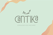 Emirose |Sweet&ElegantFont|, a Sans Serif Font by ErgibiStudio (Thumbnail 11 of 12)