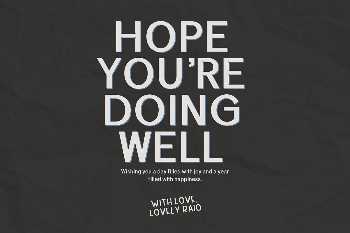Titan Luxe Font - A Bold Typeface, a Sans Serif Font by Creativetacos (Photo 5 of 10)
