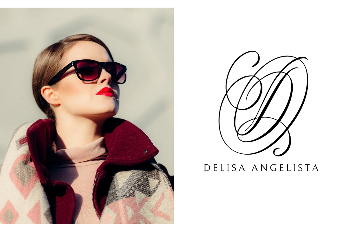 Newly Bridal - A Wedding Font, a Script Font by a Piece of Cake (Photo 4 of 12)