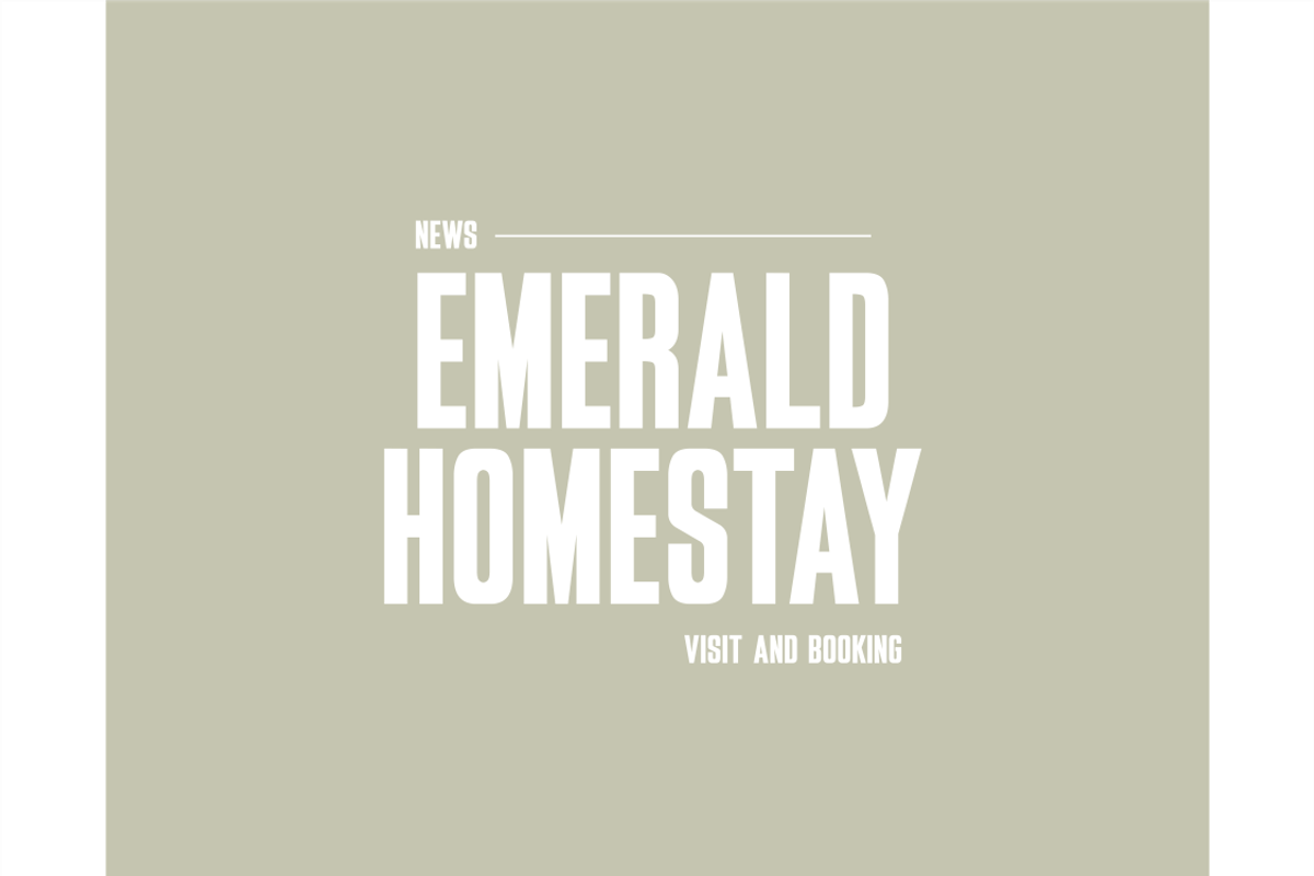 Hookride - Condensed Display Font, a Sans Serif Font by Sronstudio (Photo 10 of 12)