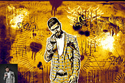 Vector Pop Art Photoshop Action, an Action Add-On by Studio Retouch (Thumbnail 15 of 15)