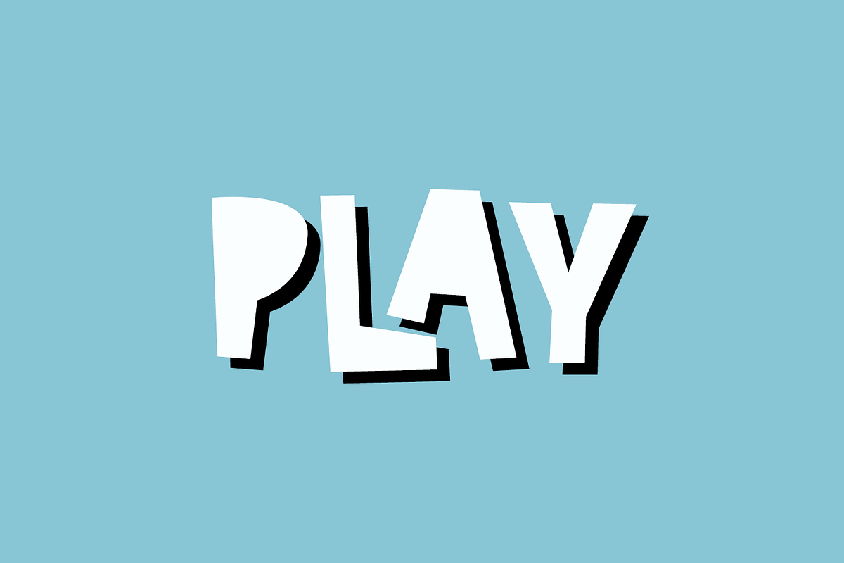 Paperlove Font, a Handwritten Font by S&C Type (Photo 9 of 10)