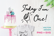 Sticker Bundle Set Sublimation Label, an Object Illustration by InkCloudDesign (Thumbnail 13 of 19)