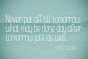 Hazelnut Water Light, a Sans Serif Font by Brittney Murphy Design (Thumbnail 3 of 3)