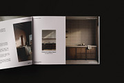 Real Estate Brochure | 40 Pages, a Presentation Template by Prapti Design (Thumbnail 9 of 10)