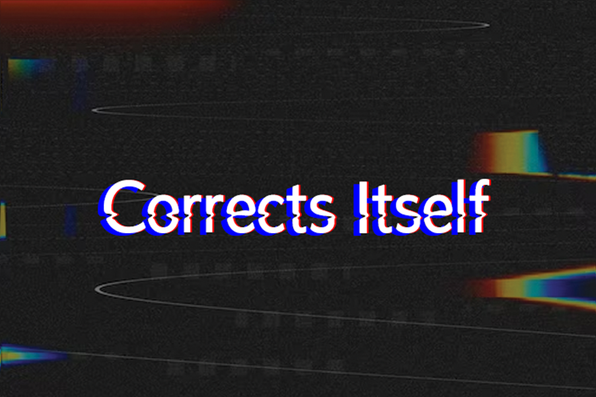 Ausosa #03, a Sans Serif Font by GlottaTypeface (Photo 8 of 8)