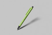 Pen Mockup, a Product Mockup by Amigos__46 (Thumbnail 3 of 5)
