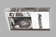 The Design Enthusiast Package, a Product Mockup by Jacober Design (Thumbnail 147 of 169)