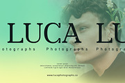 Fast and Cure, a Serif Font by Typia Nesia (Thumbnail 7 of 9)