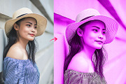 Film Grain Effects, an Action Add-On by MRI STUDIO (Thumbnail 9 of 12)