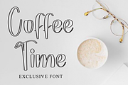 Mindstay Wedding, a Handwritten Font by InermediaSTUDIO (Thumbnail 5 of 7)