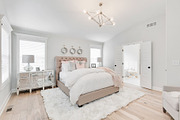White Villa Bundle, an Architecture Photo by Water Street Photography (Thumbnail 4 of 6)