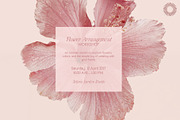 Marbelle - Handmade, a Sans Serif Font by Setara Langit CreativeStd (Thumbnail 3 of 9)