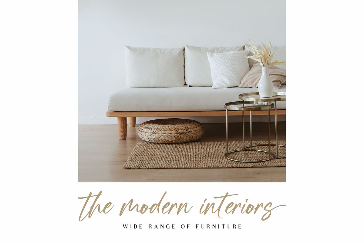 Sienthas // Handwritten Script Font, a Script Font by HanzelSpace Studio (Photo 5 of 9)
