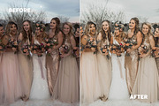 Lightroom Presets Bright White, an Action Add-On by Best Lightroom Presets (Thumbnail 27 of 27)