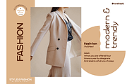 digofa, a Sans Serif Font by twinstd (Thumbnail 5 of 11)