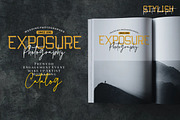 Florita Font Duo, a Sans Serif Font by PutraCetol Studio (Thumbnail 6 of 13)