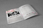 Funeral Program Template-V355, a Brochure Template by Template Shop (Thumbnail 3 of 5)