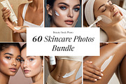 Natural Beauty Aesthetic Images, a Beauty & Fashion Photo by Helospace (Thumbnail 1 of 10)