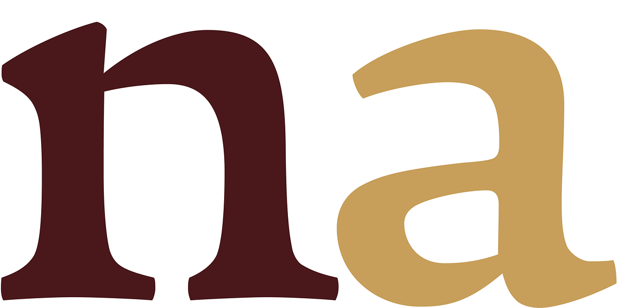 Pesaro, a Serif Font by Hoftype (Photo 6 of 7)