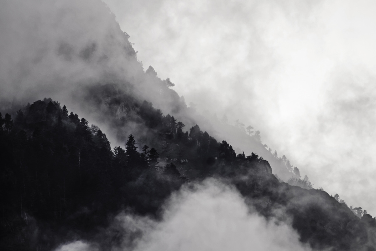 Modern + Moody Lightroom Presets, an Action Add-On by Foto Rx Co. (Photo 11 of 17)