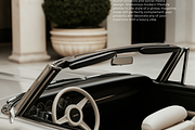 Luxury Man - 188 Images Bundle, a Beauty & Fashion Photo by Digital Blood (Thumbnail 2 of 12)