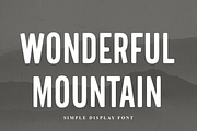 Vancouver Gothic, a Script Font by InermediaSTUDIO (Thumbnail 2 of 8)