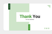 Solyaros - Solar Google Slides, a Design Template by Ermedia Studio (Thumbnail 7 of 7)