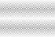 Modern linear seamless patterns, a Pattern Graphic by pattern shop (Thumbnail 5 of 9)