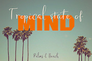 Once upon a time. Paired font duo., a Sans Serif Font by Anna Zakharchenko (Thumbnail 7 of 18)