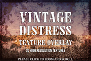 Vintage Textures Bundle, a Texture Graphic by Blue Line Design (Thumbnail 10 of 10)