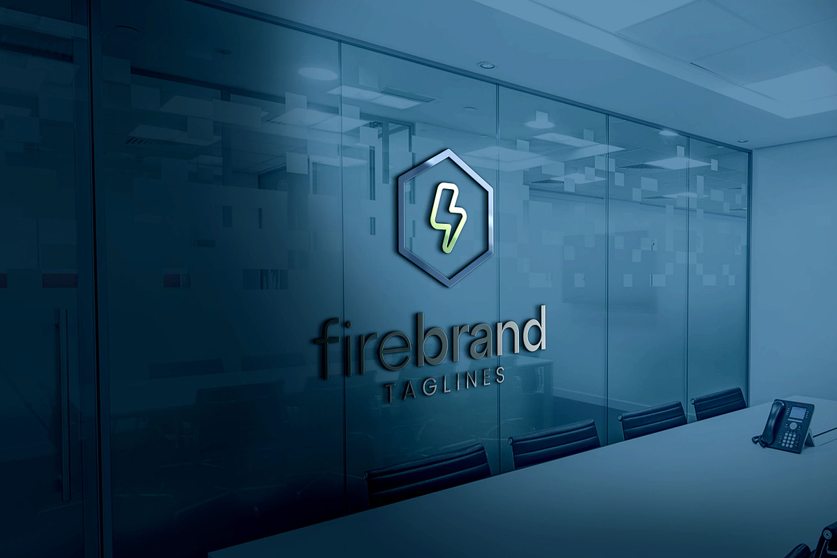 Minimalist Logo Collection, a Branding & Logo Template by Creatiya Type (Photo 12 of 30)