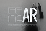 Feaqsta | Display Sans Serif, a Sans Serif Font by gracetype_studio (Thumbnail 8 of 12)