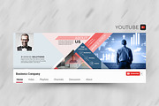 Creative Social Media Covers Kit, a Social Media Template by MRI STUDIO (Thumbnail 7 of 7)