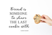 Sofia Script Font, a Script Font by Awanstudio (Thumbnail 3 of 6)