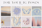 The Ultimate Gradient Bundle, an Object Graphic by Purple (Thumbnail 17 of 17)