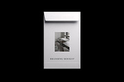 Pradigo Branding Mockup, a Product Mockup by Aquarianz Studio (Thumbnail 7 of 10)