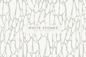 White Stones