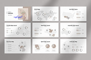 Business Plan PowerPoint Template, a Presentation Template by GoldenPixelStudio (Thumbnail 25 of 27)