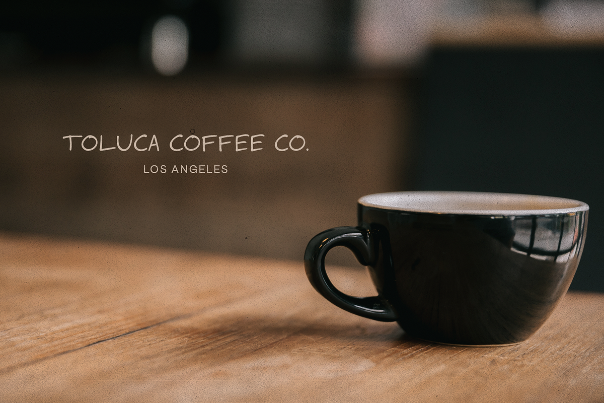 DAMBULEFF Minimal Handwritten Font, a Sans Serif Font by ALunadoki Design (Photo 4 of 6)