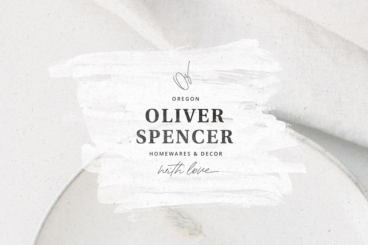 Bohemian Child | Handwritten Script, a Script Font by Pink Coffie (Photo 34 of 36)