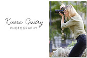 Secret Garden | Classic Font Duo, a Script Font by ElleMarieCalligraphy (Thumbnail 2 of 21)