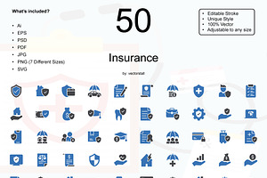 Insurance