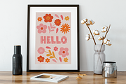 Autumn Time Kit, a Seasonal Illustration by miumiu (Thumbnail 9 of 16)
