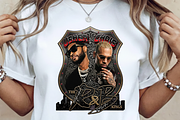 Bling Rhinestone Concert PNG, a Graphic by Vector Portal (Thumbnail 4 of 4)
