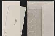Luxury Branding Mockup Kit, a Product Mockup by Atelier Contour (Thumbnail 21 of 22)
