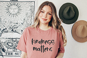 Sweetpea Handwriting Font, a Handwritten Font by Beck McCormick (Thumbnail 4 of 10)