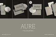 [BUNDLE] All Mockups, a Product Mockup by Oasis Mockups (Thumbnail 5 of 63)